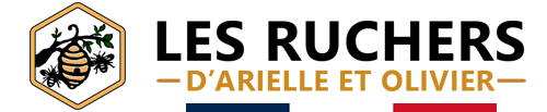 logo main