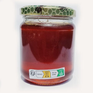 MIEL DE GARRIGUE – Image 4