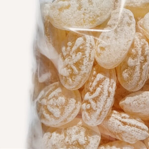 PASTILLES MIEL DE LAVANDES – Image 2
