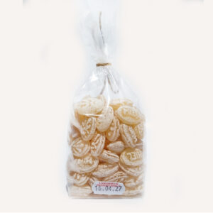 PASTILLES MIEL DE LAVANDES – Image 4