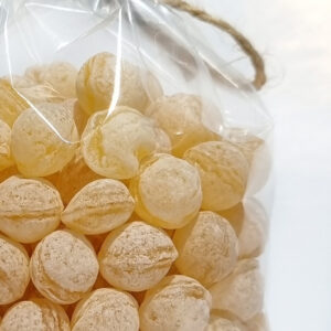 PERLES MIEL ET PROPOLIS – Image 8
