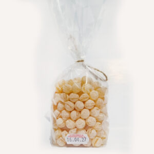PERLES MIEL ET PROPOLIS – Image 7